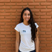 Maria Eduarda Batista Ribeiro