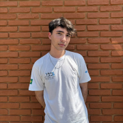 João Guilherme Barbosa Rossi