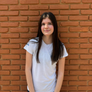 Laura Vieira de Mello Curi