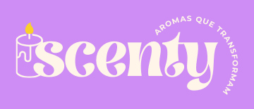Scenty Ltda Logo