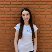 Nicole Corrêa Colasso